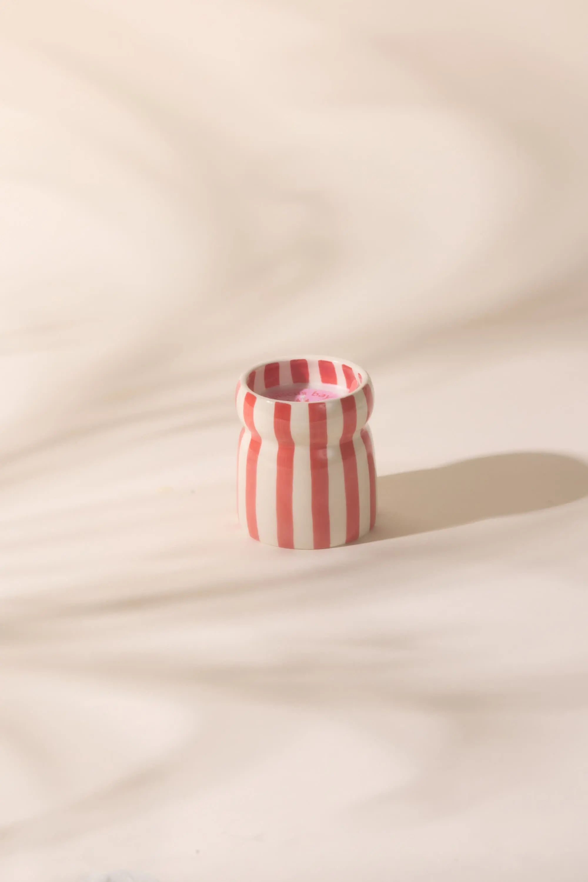 Hibiscus Bay - Cabana 6.5 oz Candle - Image 3