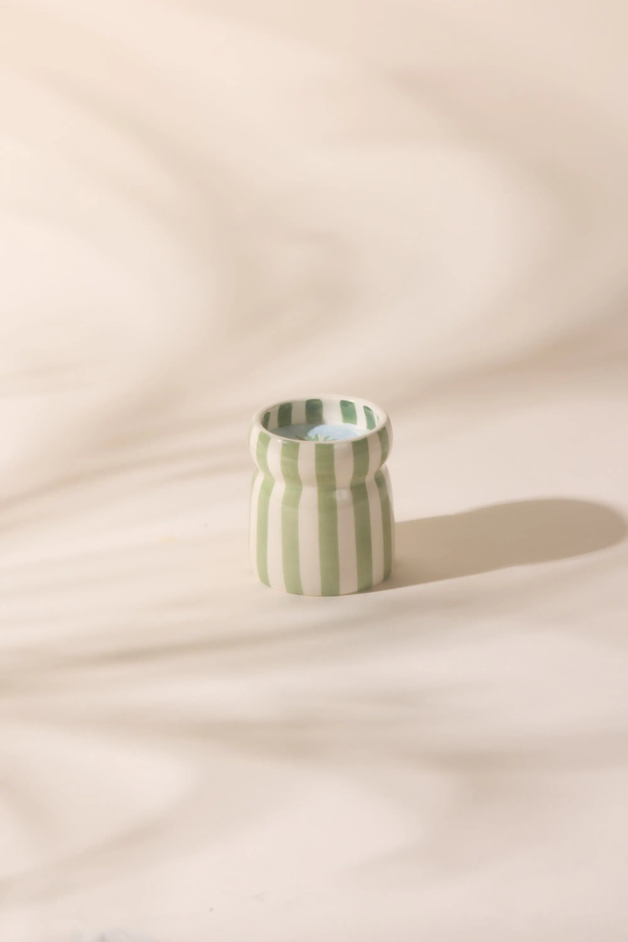 Bora Bora - Cabana 6.5 oz Candle - Image 3