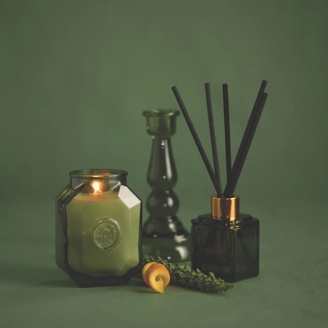 Wild Neroli - Botanica Diffuser 2.88 oz - Image 2
