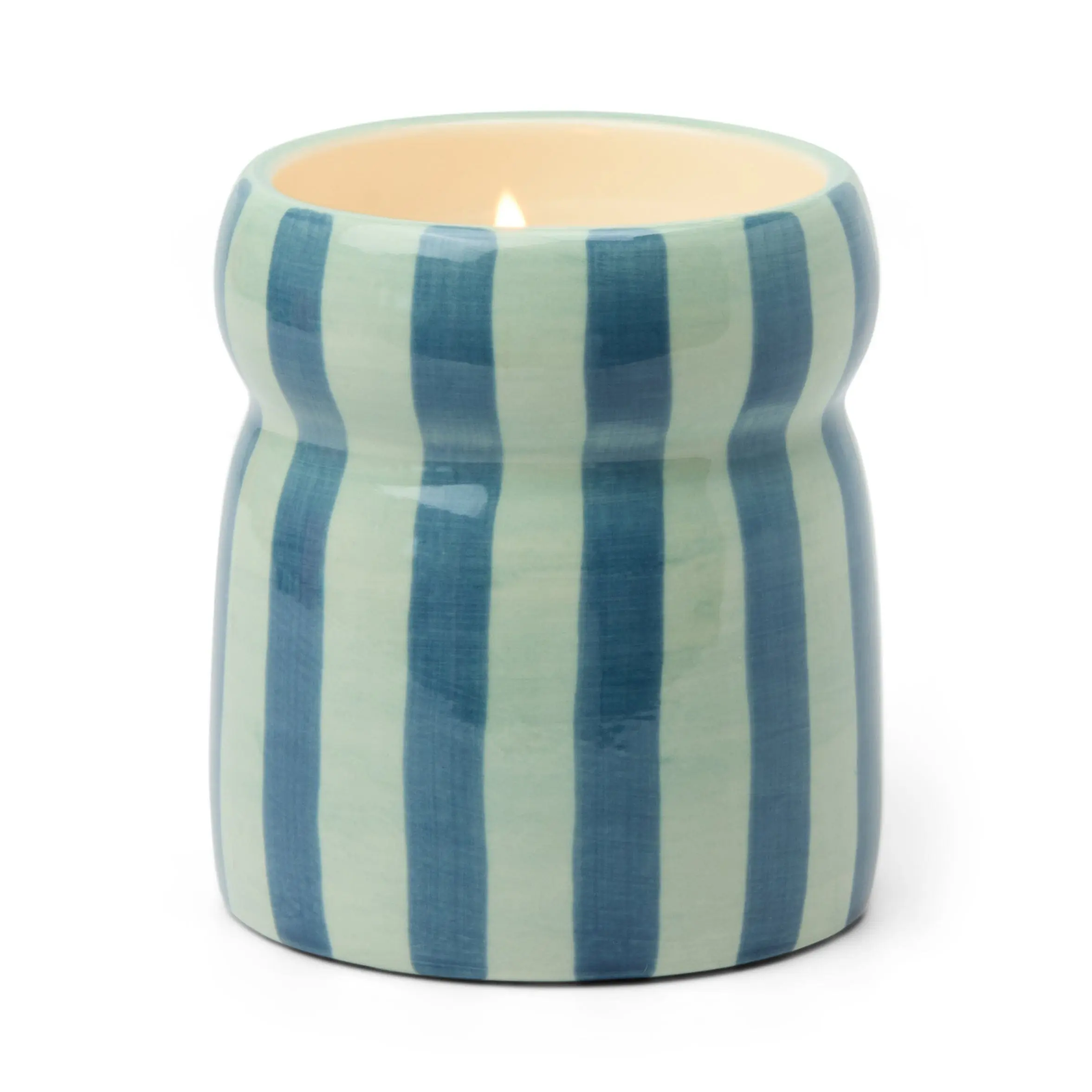 Warm Cider - Cabana 6.5 oz Candle - Image 3