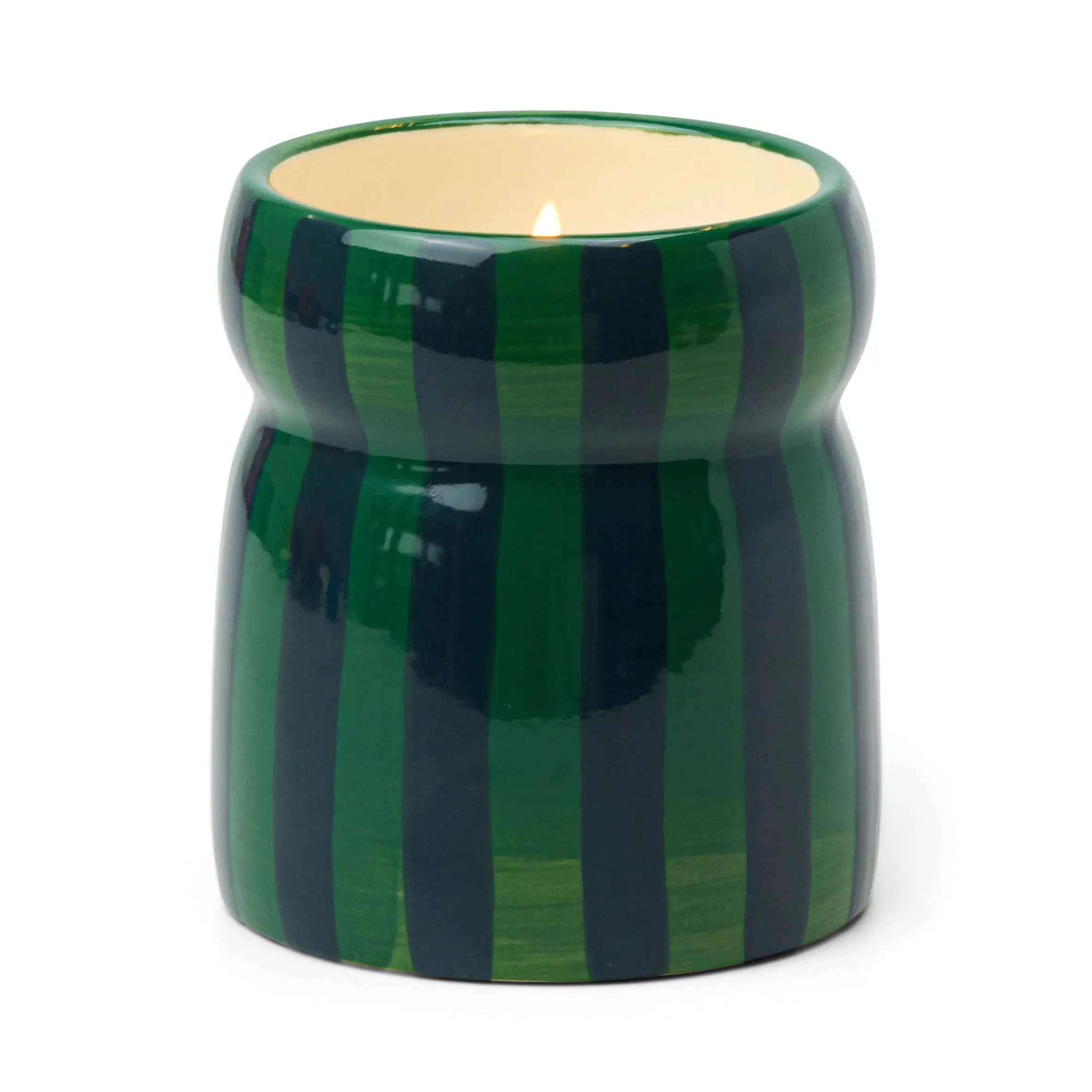 Balsam Fir - Cabana 6.5 oz Candle - Image 3