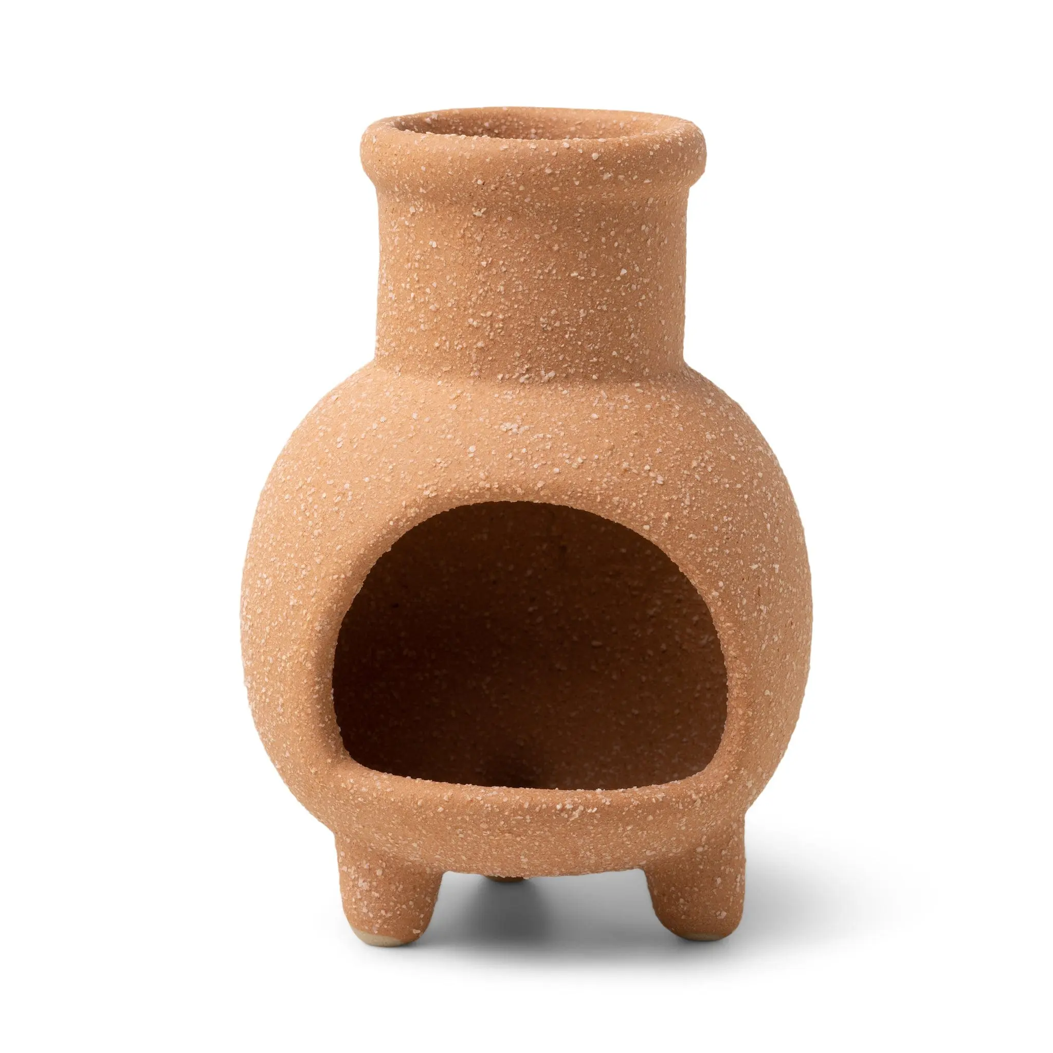 Palo Santo & Sage - Incense Holder - Image 3