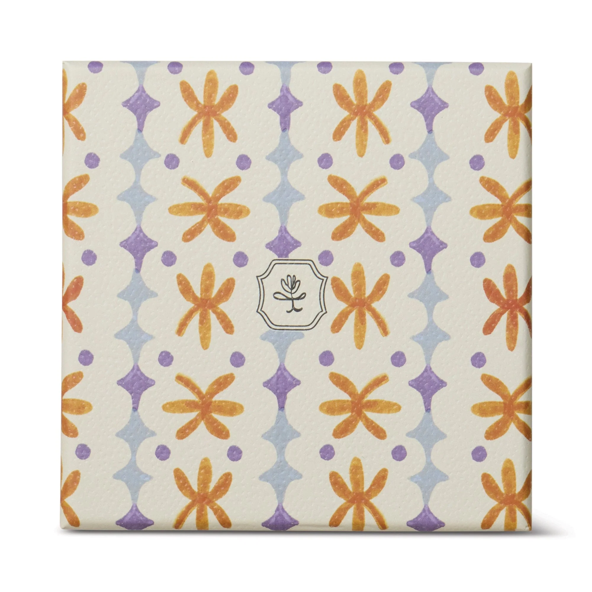 Garden & Grove - Tulip 5.5 oz Candle - Image 7