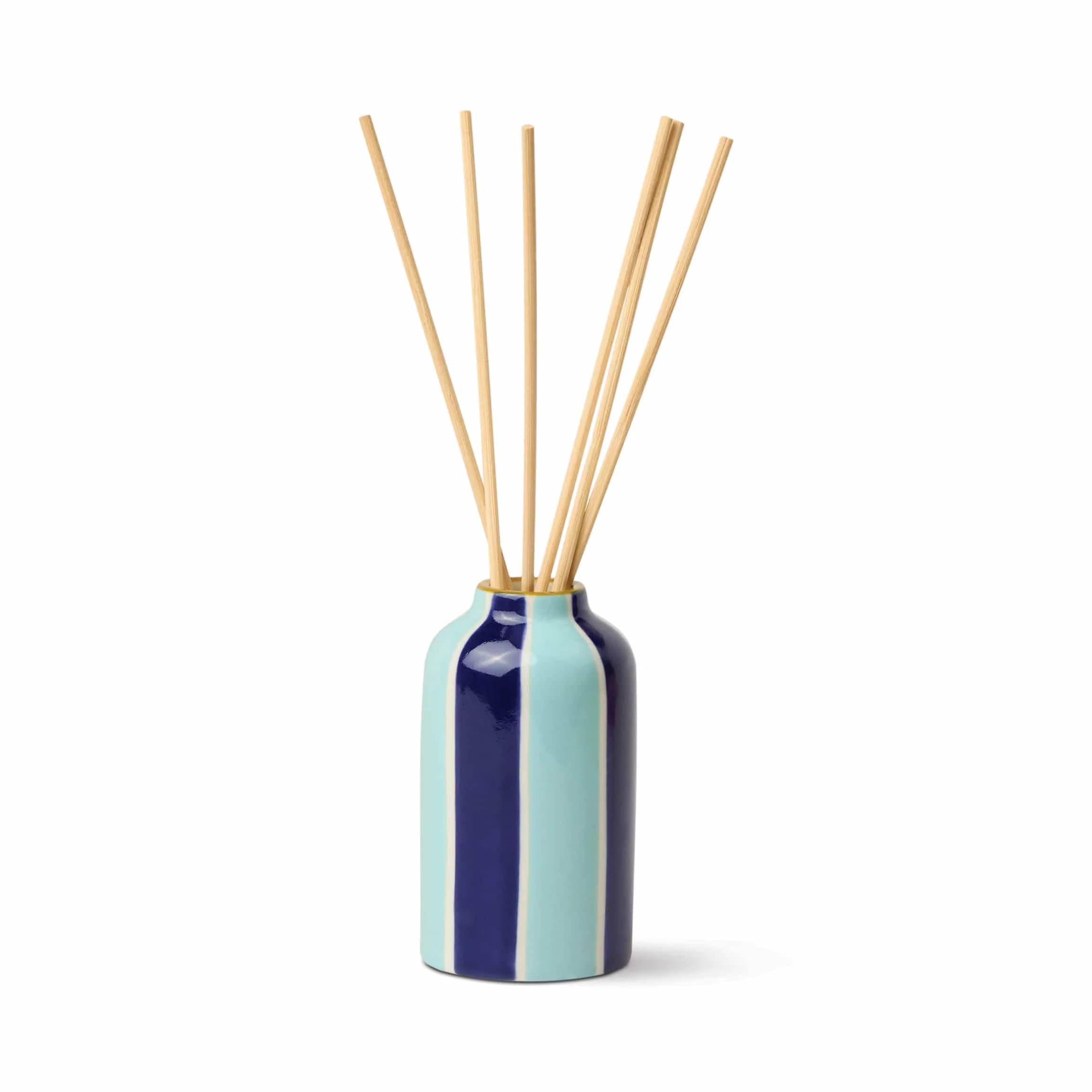 Incense & Smoke - A Dopo 4 oz Diffuser - Image 3
