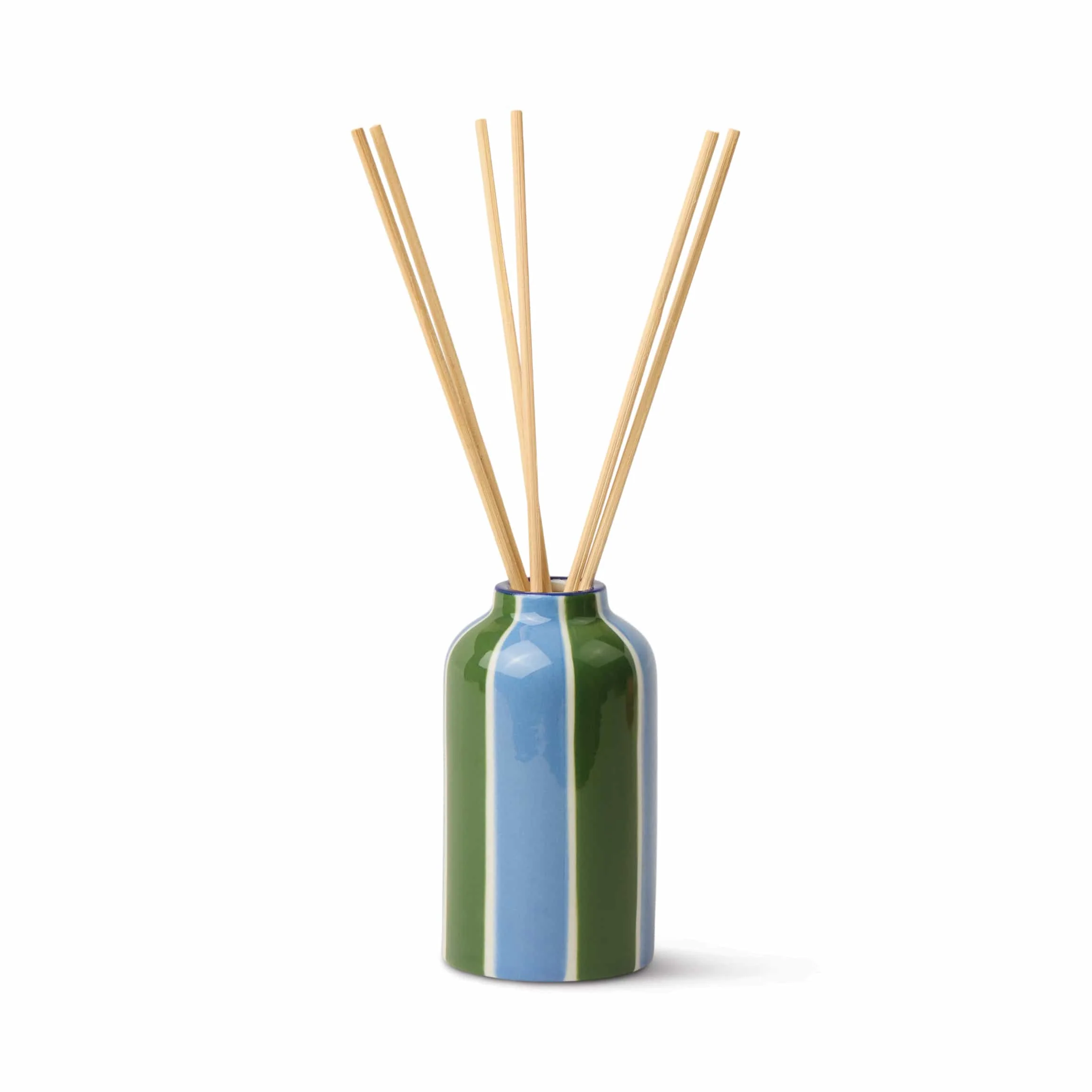 Misted Lime - A Dopo 4 oz Diffuser - Image 3