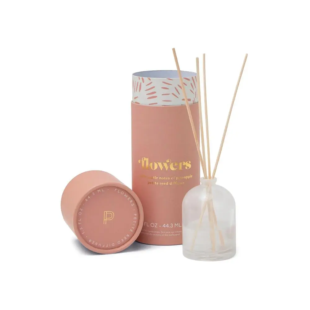 Flowers - 1.5 oz Diffuser