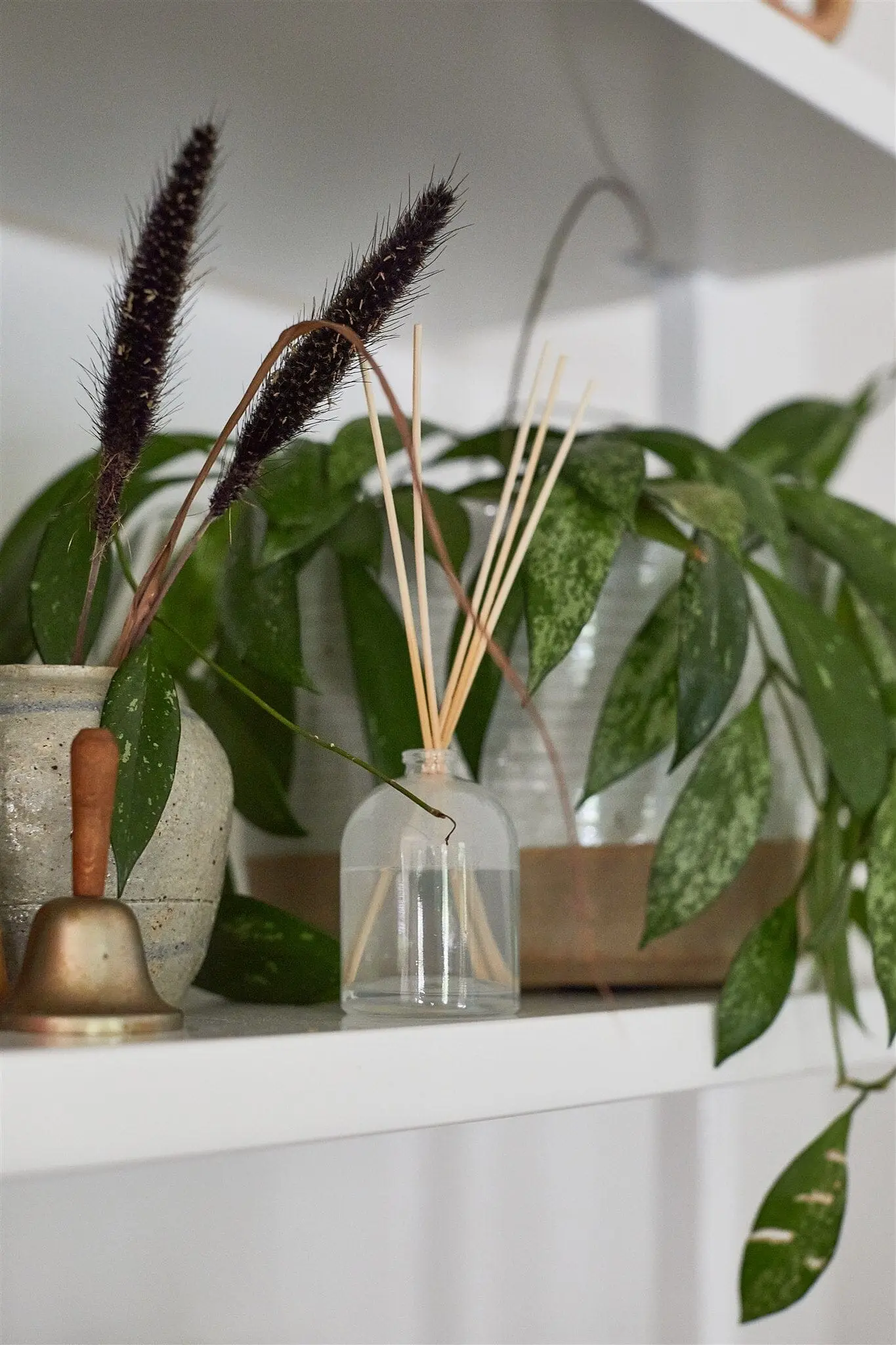Flowers - 1.5 oz Diffuser - Image 2