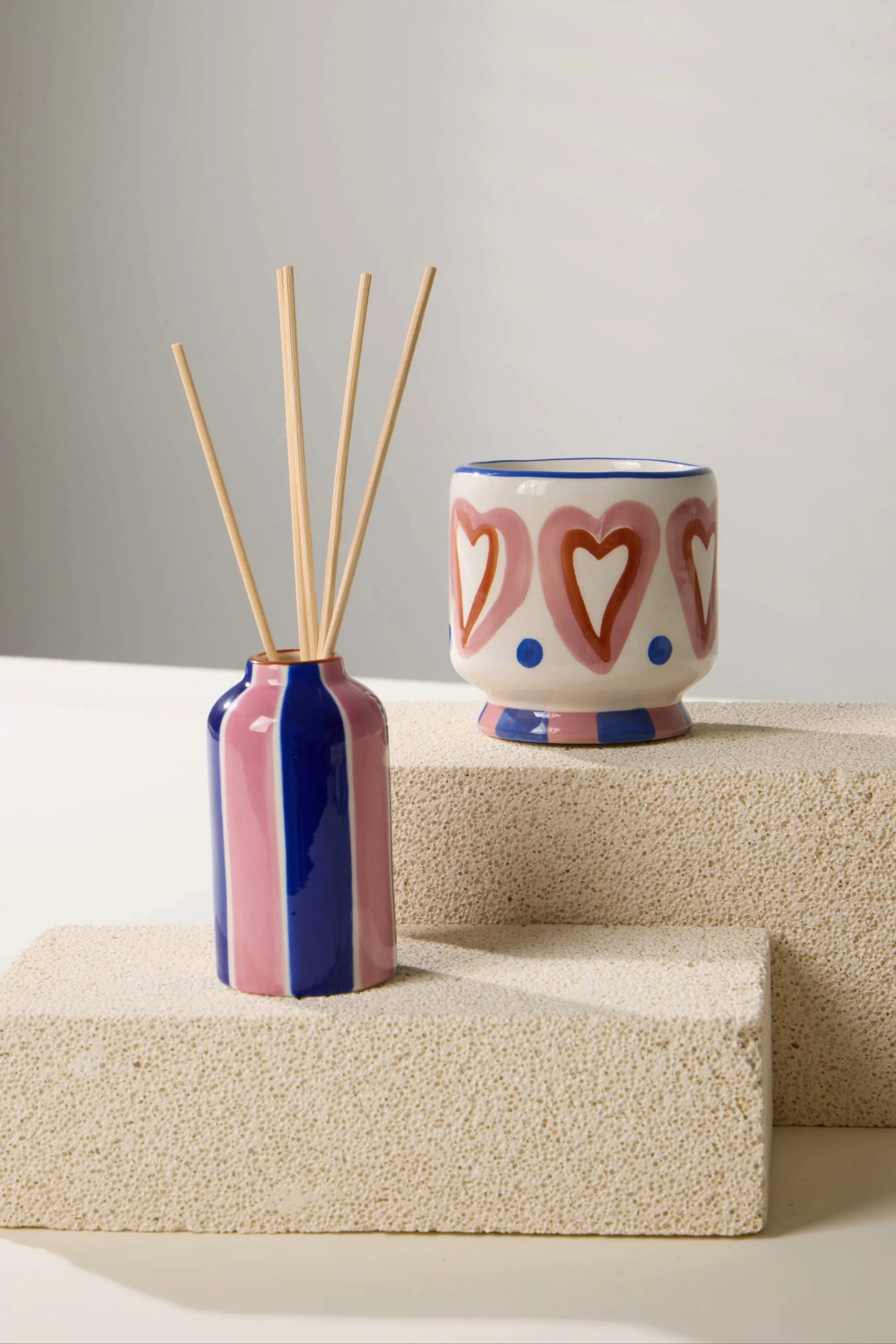Rosewood Vanilla - A Dopo 4 oz Diffuser - Image 2