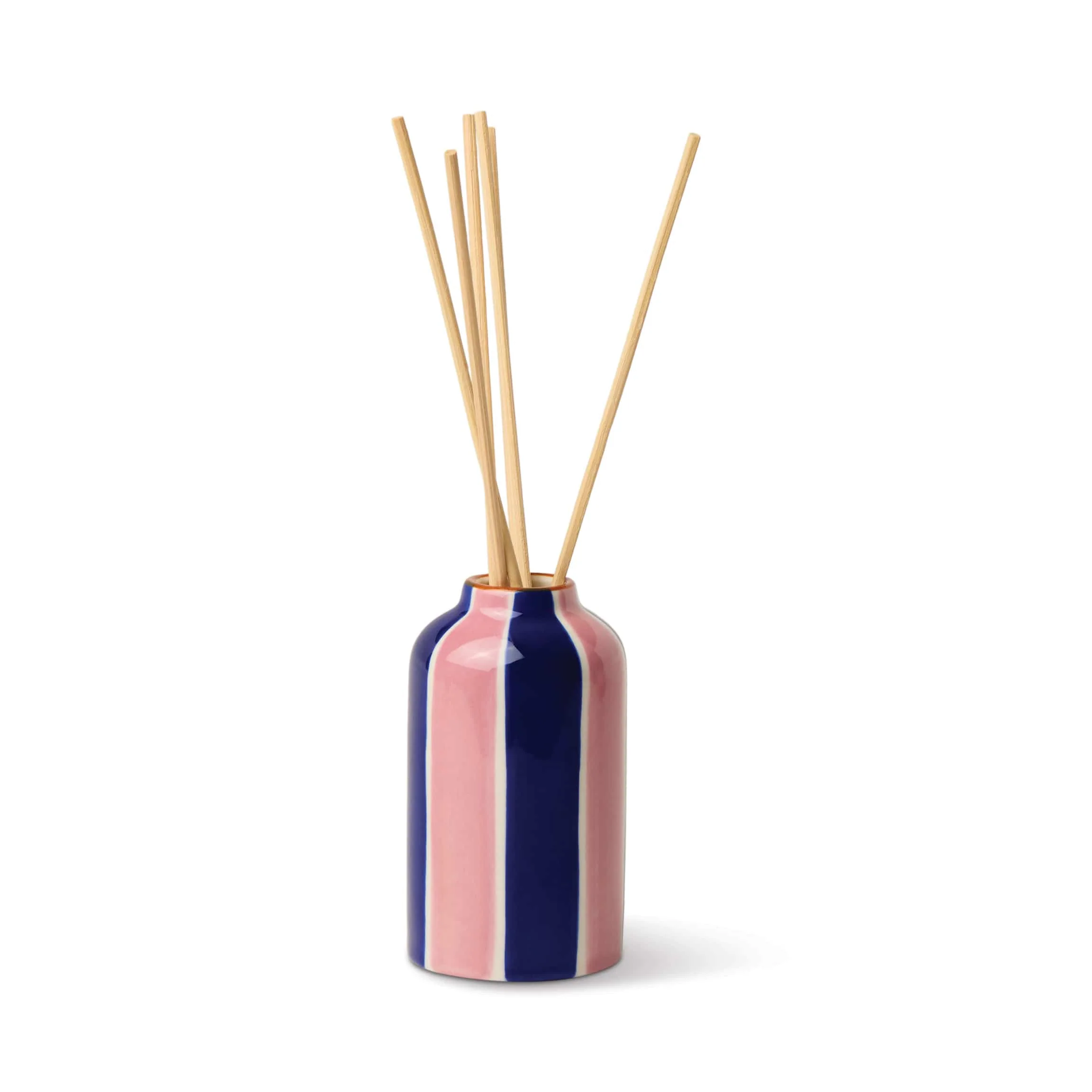 Rosewood Vanilla - A Dopo 4 oz Diffuser - Image 3