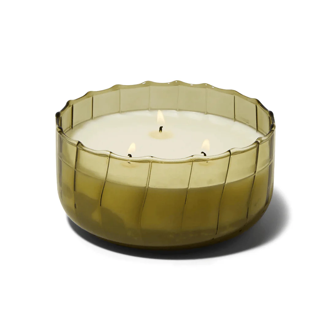 Secret Garden - Ripple 12 oz Candle