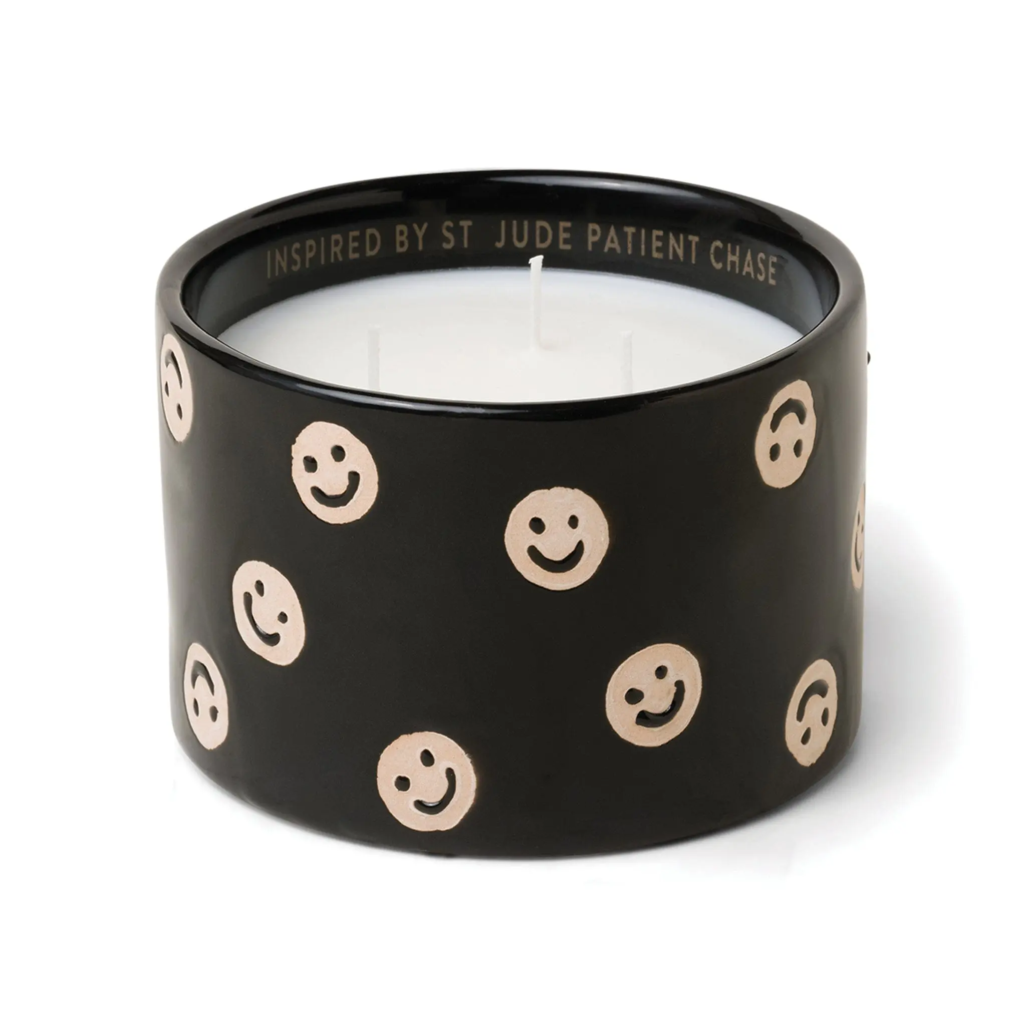 Black Fig + Olive - St. Jude Giveback "Celebrate" 11 oz. Candle
