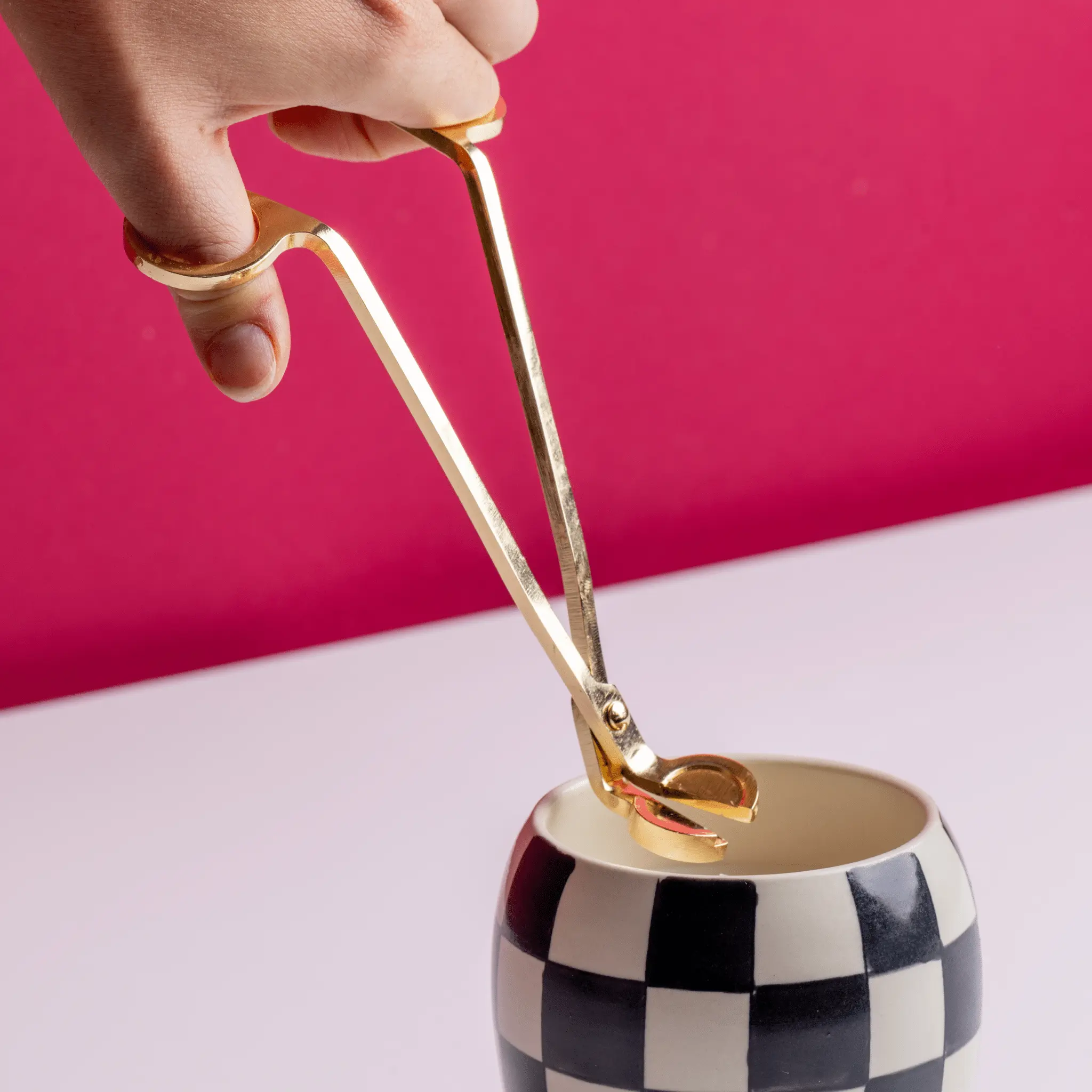 Wick Trimmer - Image 3