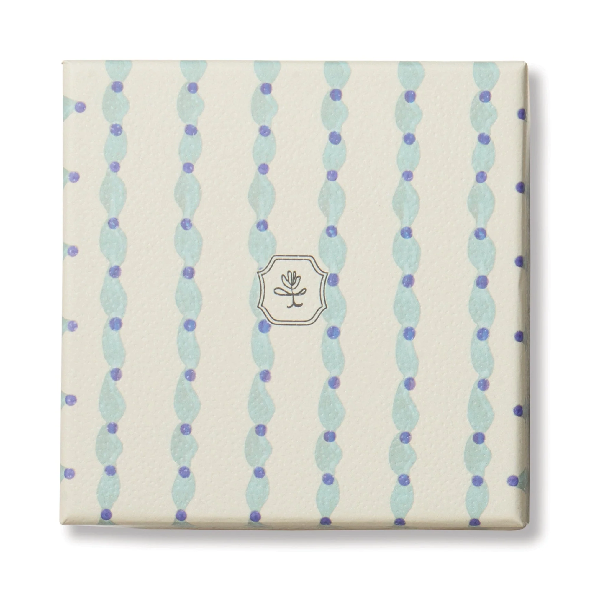 Wisteria & Willow - Tulip 5.5 oz Candle - Image 7
